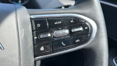 Omoda 5 1.6 TGDI Noble 5dr 7DCT Petrol Estate